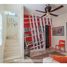 2 Schlafzimmer Wohnung zu verkaufen im Playa Del Carmen, Cozumel, Quintana Roo