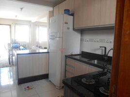 3 Schlafzimmer Appartement zu verkaufen im Colombo, Colombo, Colombo, Parana