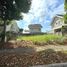  Land for sale at Laguna BelAir 4, Santa Rosa City, Laguna