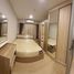 Studio Condo for sale at Plum Condo Rangsit Alive, Khlong Nueng, Khlong Luang, Pathum Thani