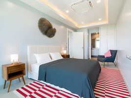 1 Bedroom Condo for sale at Andamaya Surin Bay, Choeng Thale