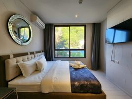 3 Bedroom Apartment for rent at Veranda Residence Hua Hin, Nong Kae, Hua Hin