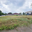  Land for sale in Rop Wiang, Chiang Rai, Rop Wiang