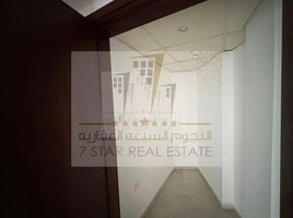 2 Schlafzimmer Appartement zu verkaufen im Al Sondos Tower, Al Khan Lagoon