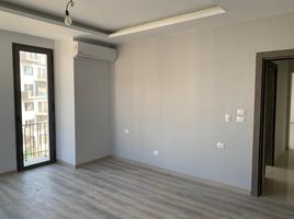 2 Bedroom Apartment for sale at Eastown, The 5th Settlement, New Cairo City, Cairo