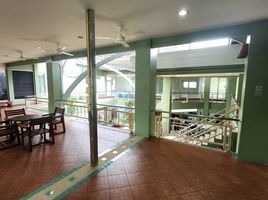 107 m² Office for rent at The Courtyard Phuket, Wichit, Phuket Town