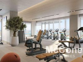 1 Bedroom Condo for sale at Address The Bay, EMAAR Beachfront, Dubai Harbour, Dubai