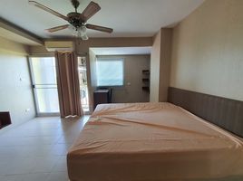 1 Bedroom Condo for sale at Koonsuk Ville Nawamin 157 , Nuan Chan, Bueng Kum