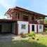 2 Bedroom House for rent in Koh Samui, Surat Thani, Taling Ngam, Koh Samui