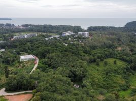  Grundstück zu verkaufen in Thalang, Phuket, Choeng Thale, Thalang