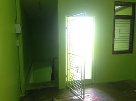 1 Schlafzimmer Reihenhaus zu vermieten in Hiranruchi, Thon Buri, Hiranruchi