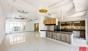 5 Bedrooms Villa for sale in , Dubai The Centro