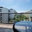 1 Schlafzimmer Wohnung zu verkaufen im VIP Kata Condominium 1, Karon