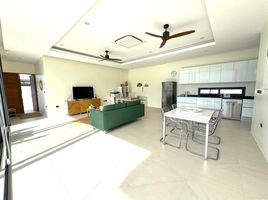 2 Schlafzimmer Haus zu verkaufen in Koh Samui, Surat Thani, Bo Phut