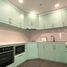 3 Schlafzimmer Appartement zu vermieten im Thao Dien Pearl, Thao Dien, District 2, Ho Chi Minh City