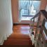 3 Bedroom Townhouse for rent at Baan Klang Muang Urbanion Rama 9-Outer Ring, Saphan Sung, Saphan Sung