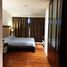 2 Bedroom Condo for sale at The Lakes, Khlong Toei