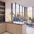 3 Bedroom Condo for sale at Peninsula Five, Executive Towers, Business Bay, Dubai