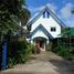 3 Bedroom House for rent in Kata Beach, Karon, Karon