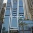 2 Bedroom Apartment for sale at Marina Arcade Tower, Dubai Marina