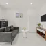 2 Bedroom Condo for rent at H&H Apartment, My An, Ngu Hanh Son