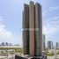 3 Bedroom Apartment for sale at Meera 2, Shams Abu Dhabi, Al Reem Island, Abu Dhabi