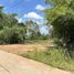  Land for sale in Mueang Khon Kaen, Khon Kaen, Ban Kho, Mueang Khon Kaen