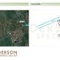  Land for sale in Khlong Yai, Ongkharak, Khlong Yai