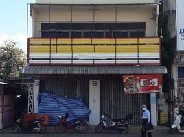 4 Bedroom Retail space for sale in Thailand, Nai Mueang, Mueang Nong Khai, Nong Khai, Thailand