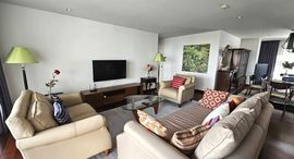 ยูนิตที่เหลืออยู่ในโครงการ ไพรม แมนชั่น วัน