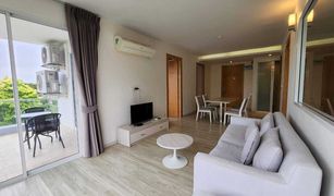 2 Bedrooms Condo for sale in Bo Phut, Koh Samui The Bleu Condo