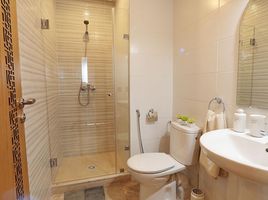 2 Bedroom Apartment for sale at Appartement a vendre de 74m² à Temara, Na Agdal Riyad