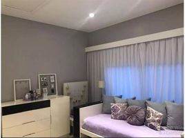 4 Schlafzimmer Haus zu verkaufen in Tigre, Buenos Aires, Tigre, Buenos Aires