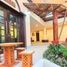 25 Bedroom Hotel for sale in Hua Hin, Nong Kae, Hua Hin