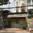 Studio Haus zu verkaufen in Tan Phu, Ho Chi Minh City, Tan Quy, Tan Phu, Ho Chi Minh City, Vietnam