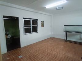 4 Schlafzimmer Haus zu verkaufen in Chatuchak, Bangkok, Chantharakasem