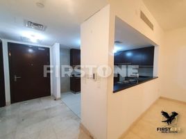 1 Bedroom Apartment for sale at Marina Heights 2, Marina Square, Al Reem Island