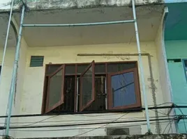 3 Bedroom Townhouse for rent in Bang Mot, Thung Khru, Bang Mot