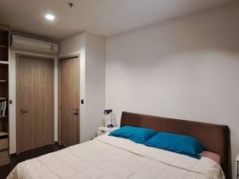 2 Bedroom Condo for sale at The Line Ratchathewi, Thanon Phet Buri, Ratchathewi, Bangkok