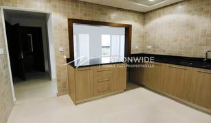 Квартира, 1 спальня на продажу в Yas Acres, Абу-Даби Ansam 2