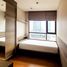 2 Schlafzimmer Wohnung zu vermieten im The Address Sathorn, Si Lom