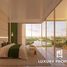 1 Bedroom Condo for sale at Regalia By Deyaar, DAMAC Towers by Paramount