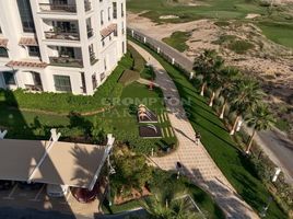 2 Bedroom Apartment for sale at Ansam 3, Yas Acres