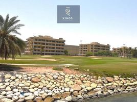 2 Bedroom Apartment for sale at Golf Apartments, Al Hamra Village