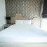 100 Bedroom Hotel for sale in Chon Buri, Bang Lamung, Pattaya, Chon Buri