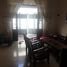 4 Bedroom House for sale in Da Nang, Thuan Phuoc, Hai Chau, Da Nang