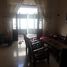 4 Bedroom House for sale in Thuan Phuoc, Hai Chau, Thuan Phuoc