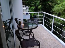 1 Schlafzimmer Appartement zu vermieten im Zen Space, Kamala, Kathu, Phuket
