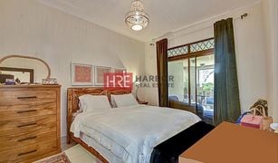 1 Bedroom Apartment for sale in Zaafaran, Dubai Zaafaran 1