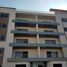 3 Schlafzimmer Appartement zu verkaufen im Al masrawya, South Investors Area